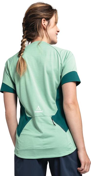 Image du produit Schöffel Chemise Auvergne (M)