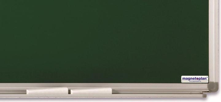 Actual product image Magnetoplan Design chalkboard SP (220 x 120 cm)