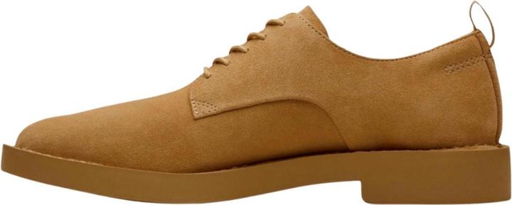 Image du produit Clarks Halbschuhe (42)