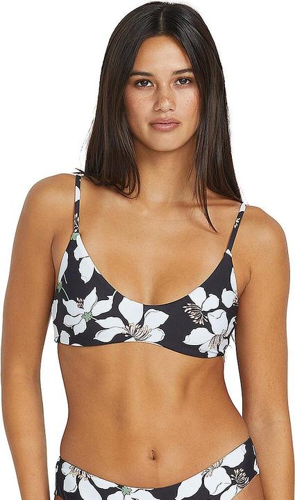 Volcom Bikinioberteil Midnight Lily