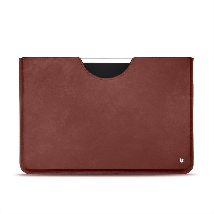 Passion vintage ( Pantone #591d16 )