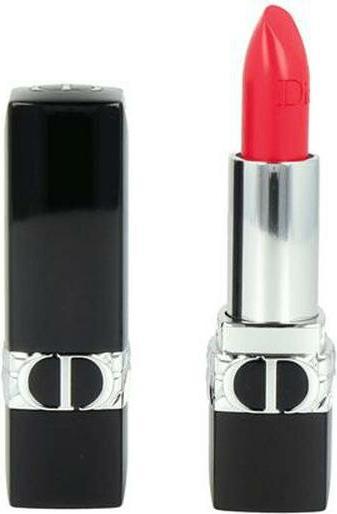 Dior Rouge Satin No 028 (028 Actrice)