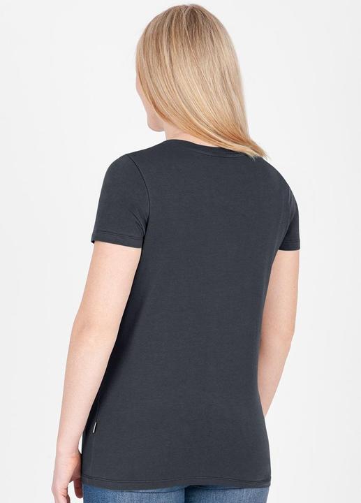 Image du produit JAKO T-shirt Organic Stretch (46)