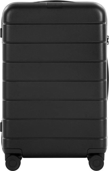 Xiaomi Classic Pro (39 l, Handgepäck (bis 50l))