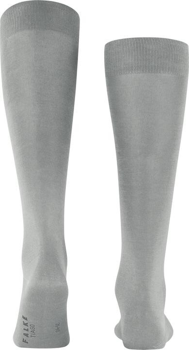 Produktbild Falke Tiago Herren Kniestrümpfe (39 - 40)