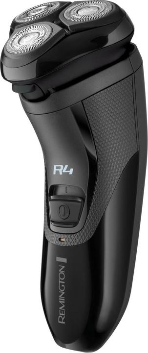 Immagine prodotto Remington R3600 Rasoio da uomo serie R4 Style