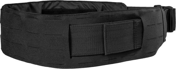 Produktbild Tasmanian Tiger TT Warrior Belt LC Schwarz L (L)