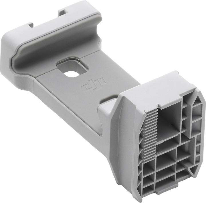 Produktbild DJI RS 4 Mini Handyhalterung (Gimbal Halterung)