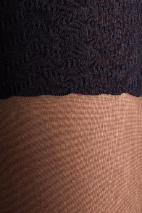 Actual product image Falke Pantyhose (20 DEN, L)