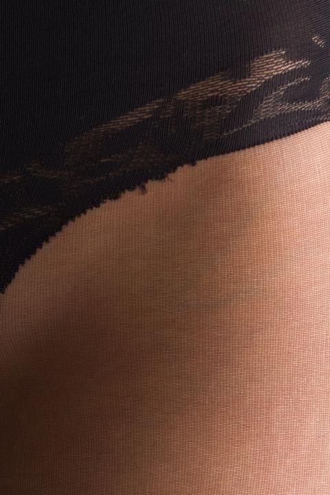 Image du produit Falke Shaping Top 20 TI (20 DEN, 44 - 46)