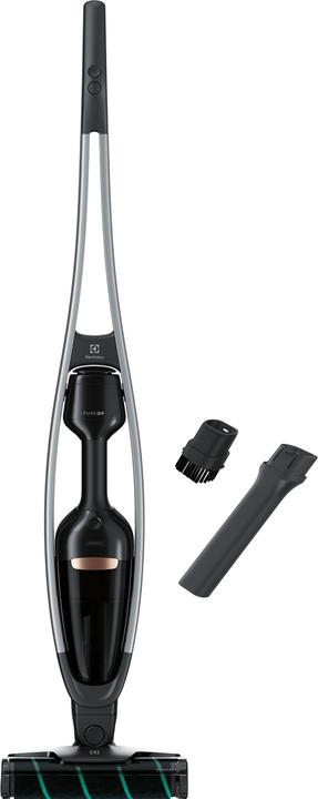 Electrolux PURE Q9 PQ91-P40GG