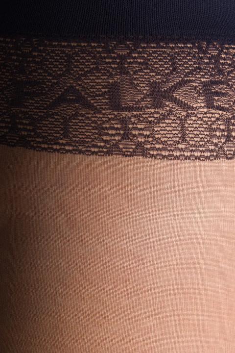 Image du produit Falke Matt Deluxe 20 TI (20 DEN, 38 - 40)