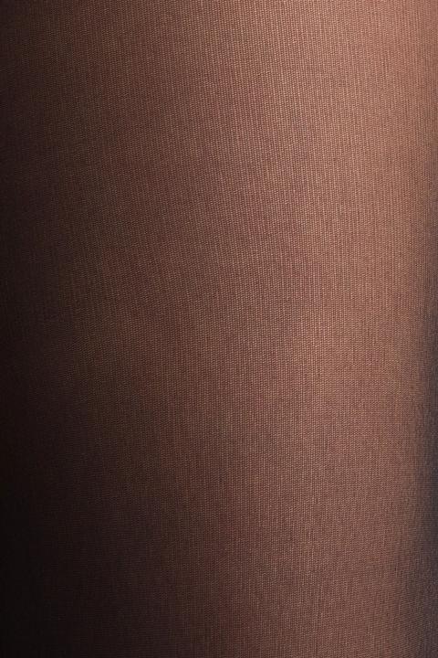 Actual product image Falke Matt Deluxe 30 (30 DEN, 42 - 44)