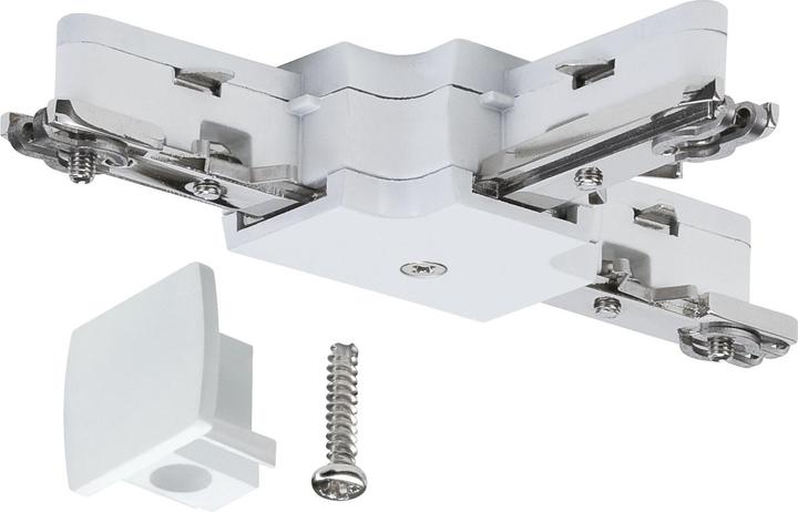 Produktbild Paulmann URail T-Verbinder