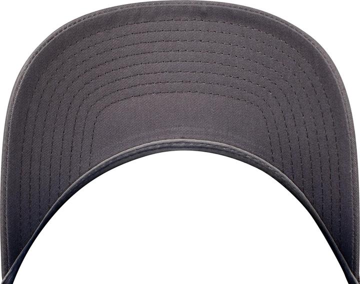 Produktbild Flexfit Trucker (One Size)