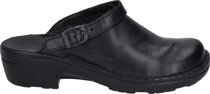 Immagine prodotto Josef Seibel Mules (36)