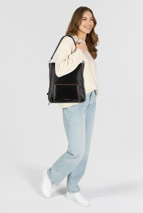 Immagine prodotto Desigual Daypack 36 cm (12 l)