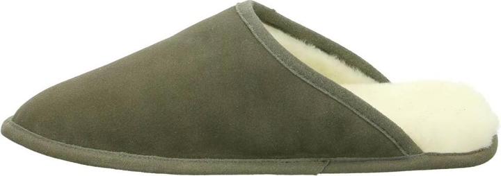 Image du produit Fellhof Trendy (39)