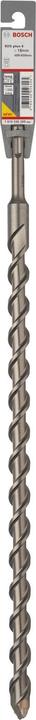 Actual product image Bosch Professional Zubehör Carbide hammer drill 18 mm (18 mm)