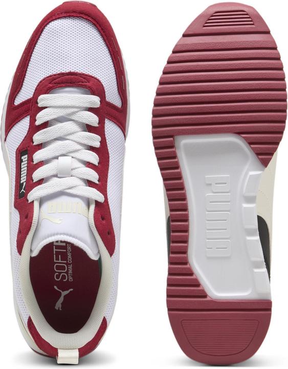 Produktbild Puma R78 (39)