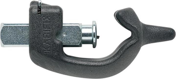 Actual product image C.K Magma Cable sheathing Suitable for (87 mm)