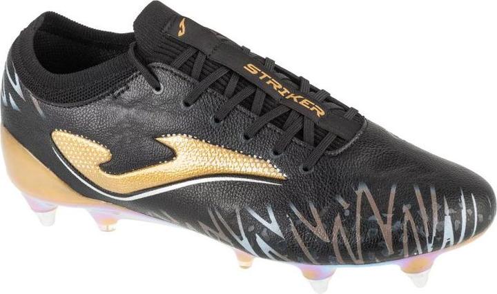 Joma Striker-Fussballschuhe (46)