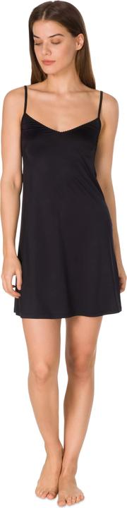Immagine prodotto Hanro Negligee (M)