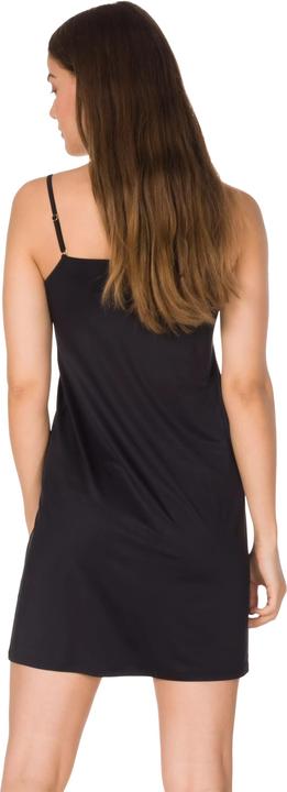 Actual product image Hanro Negligee (S)