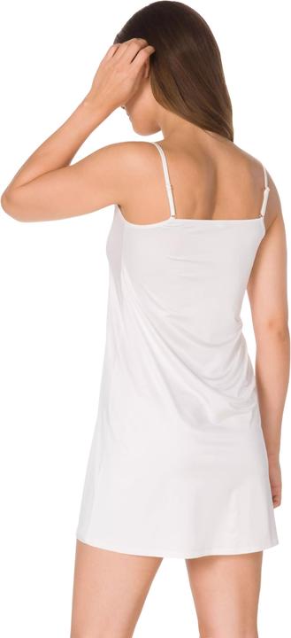 Immagine prodotto Hanro Negligee (XS)