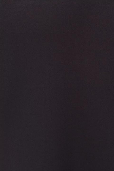 Immagine prodotto Hanro Negligee (XS)