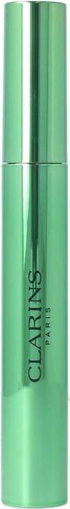 Produktbild Clarins Mascara Lift & Curl No 01 (# 01 Black)