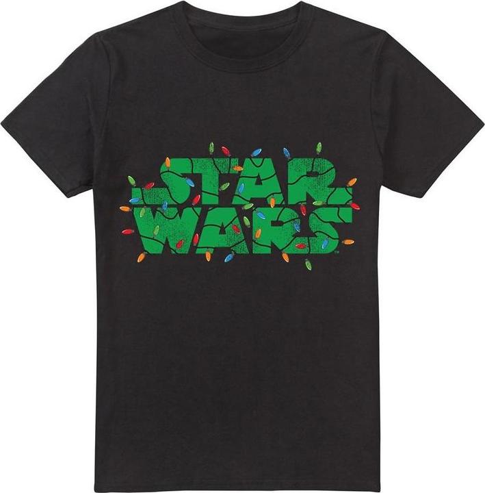 Produktbild Star Wars TShirt (XL)