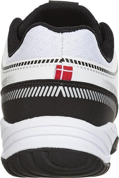Actual product image FZ Forza badminton shoes leander v3 1002 (39.5)