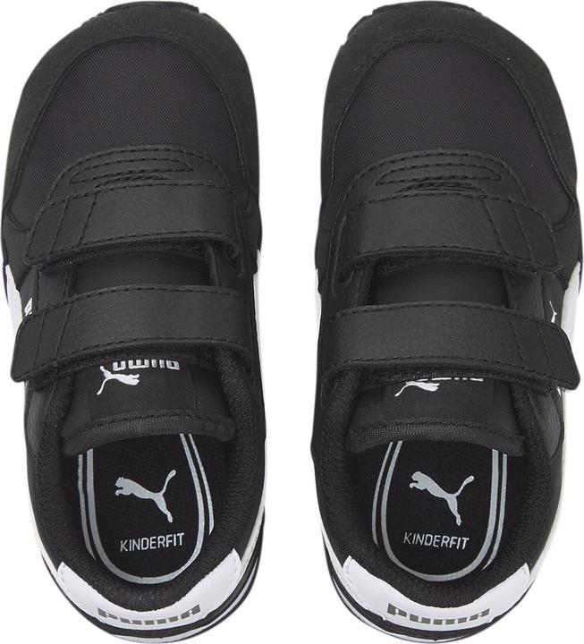 Produktbild Puma ST Runner v3 NL V Inf (26)