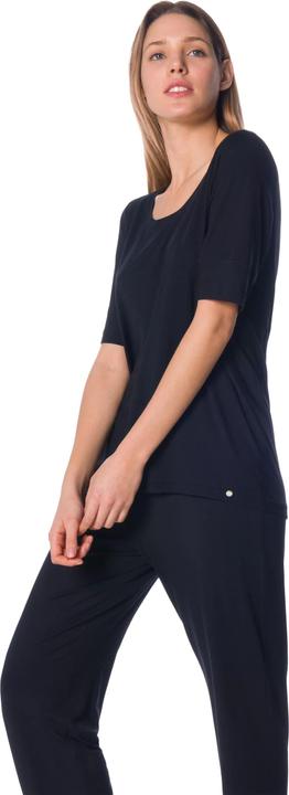 Produktbild Hanro Shirt kurzarm (XS)