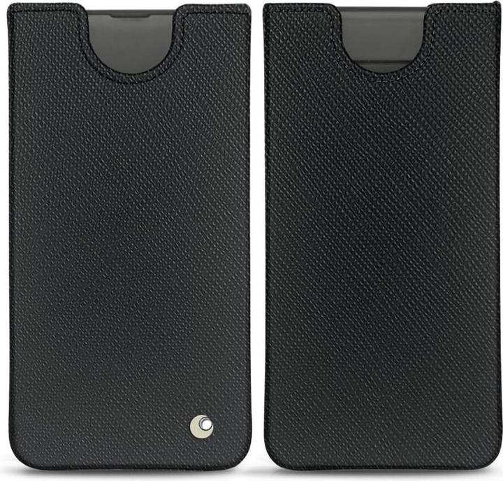 Immagine prodotto Noreve Cover in pelle (Samsung Galaxy S10+)