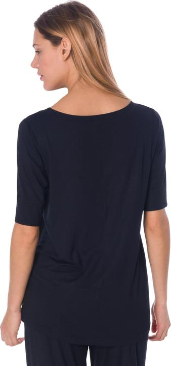 Produktbild Hanro Shirt kurzarm (XS)
