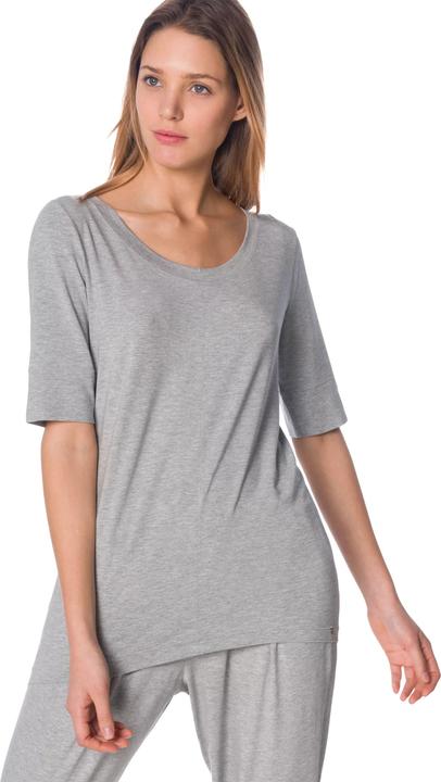 Immagine prodotto Hanro Camicia a maniche corte (M)