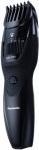 Produktbild Panasonic ER-GB43