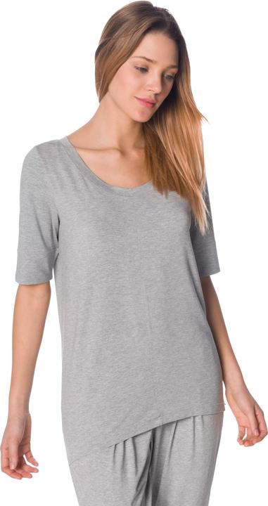 Produktbild Hanro Shirt kurzarm (L)