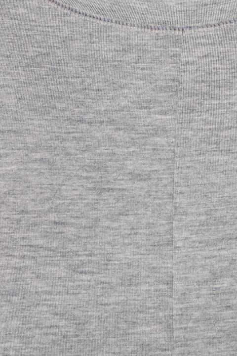 Produktbild Hanro Shirt kurzarm (L)