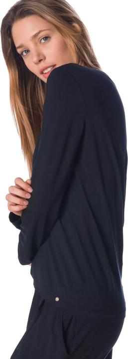 Image du produit Hanro Chemise à manches longues (XS)
