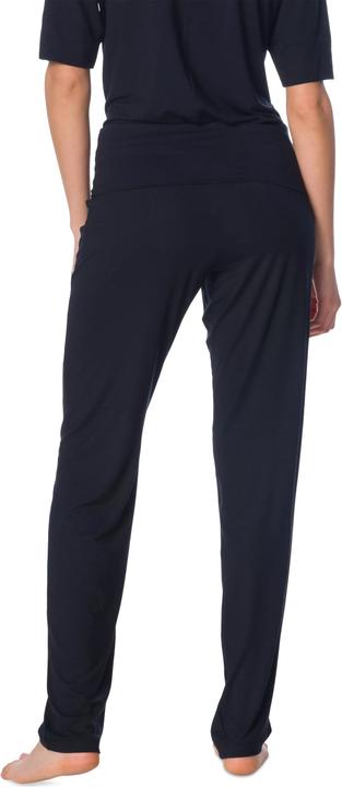 Produktbild Hanro Hose (M)