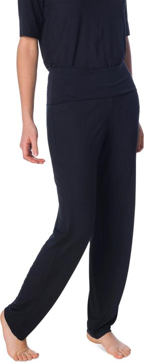 Produktbild Hanro Hose (M)