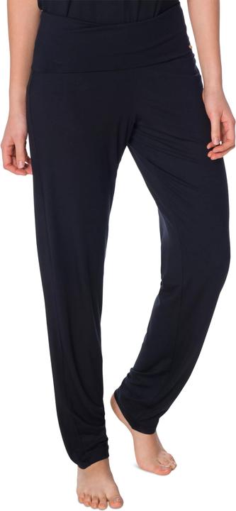 Produktbild Hanro Hose (M)