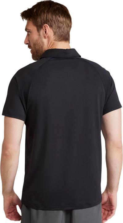 Produktbild Mountain Warehouse Poloshirt Leicht (L)