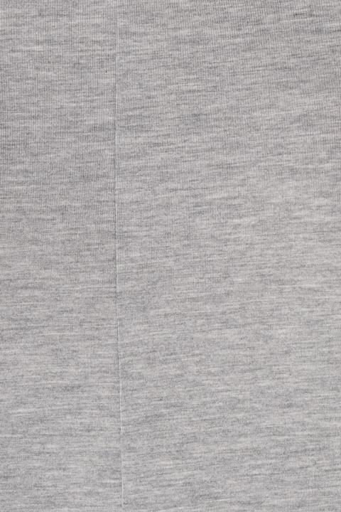 Image du produit Hanro Chemise à manches longues (L)