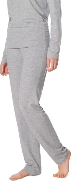 Actual product image Hanro Trousers (S)