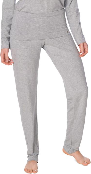 Actual product image Hanro Trousers (S)