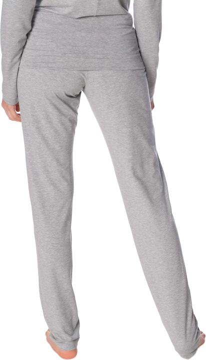 Actual product image Hanro Trousers (S)